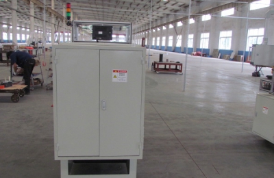 嵌線機、繞嵌機在電氣行業的使用